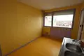 Appartement a vendre Cambrai 59400 Nord 59 53 m2 2 pièces 53500 euros 59085-1565 003