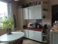 Maison a vendre Antony 92160 Hauts-de-Seine 92 108 m2 6 pièces 650000 euros 79066-117 013