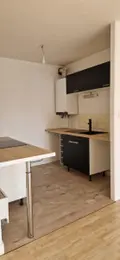 Appartement a vendre Pontivy 56300 Morbihan 56 50 m2 2 pièces 97620 euros 56062-2299 005
