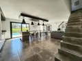 Maison a vendre Uchaux 84100 Vaucluse 84 220 m2 8 pièces 669000 euros 26060-861 002