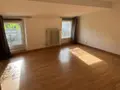 Maison a vendre Montluel 01120 Ain 01 80 m2 3 pièces 179000 euros 01070-812 007