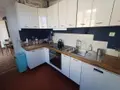 Maison a vendre Amiens 80000 Somme 80 125 m2 5 pièces 340000 euros 80011-5578 009