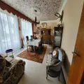 Maison a vendre Châteauneuf-du-Faou 29520 Finistère 29 139 m2 7 pièces 169600 euros 29126-745 003