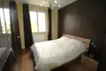 Maison a vendre Royan 17200 Charente-Maritime 17 113 m2 6 pièces 395000 euros 17111-588 018