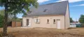 Maison a vendre Monnaie 37380 Indre-et-Loire 37 108 m2 5 pièces 283510 euros 37007-2843 002