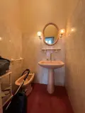 Immeuble de rapport a vendre Dol-de-Bretagne 35120 Ille-et-Vilaine 35 226 m2 220680 euros 35130-3869 016