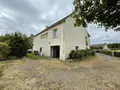Maison a vendre Ploubazlanec 22620 Côtes-d'Armor 22 97 m2 4 pièces 172470 euros 22023-3359 014