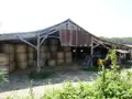 Divers a vendre Le Saint 56110 Morbihan 56 1 m2 335600 euros 56075-2414 013