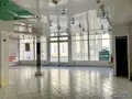 Fonds et murs commerciaux a vendre Châlons-en-Champagne 51000 Marne 51 150 m2 130000 euros 51084-1258 002