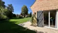 Maison a vendre Pont-à-Marcq 59710 Nord 59 212 m2 7 pièces 649000 euros 59028-131 021