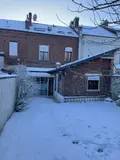 Maison a vendre Caudry 59540 Nord 59 148 m2 12 pièces 120520 euros 59191-6162 003