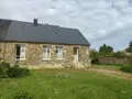 Maison a vendre La Haye 50250 Manche 50 72 m2 4 pièces 205315 euros 50061-2965 001