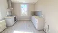 Maison a vendre Vendôme 41100 Loir-et-Cher 41 68 m2 3 pièces 129875 euros 41059-920 002