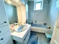 Maison a vendre Saint-Sauveur-le-Vicomte 50390 Manche 50 139 m2 6 pièces 189600 euros 50061-2991 019