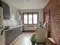 Immeuble de rapport a vendre Cambrai 59400 Nord 59 589 m2 335000 euros 62017-3249 008