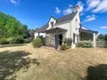 Maison a vendre Guidel 56520 Morbihan 56 130 m2 6 pièces 550520 euros 56079-1630 001