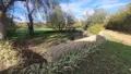 Maison a vendre Précigné 72300 Sarthe 72 238 m2 7 pièces 239200 euros 72068-2238 008