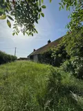 Maison a vendre Mareau-aux-Bois 45300 Loiret 45 220 m2 5 pièces 209300 euros 45093-139 012