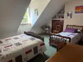 Maison a vendre Percy-en-Normandie 50410 Manche 50 180 m2 7 pièces 399939 euros 50038-2633 007