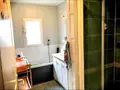 Maison a vendre Bourges 18000 Cher 18 97 m2 4 pièces 177650 euros 18006-204 006
