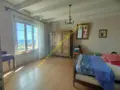 Maison a vendre Plouhinec 29780 Finistère 29 159 m2 6 pièces 374100 euros 29021-2118 013