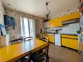 Maison a vendre Beauvallon 26800 Drôme 26 114 m2 5 pièces 212000 euros 26072-781 007