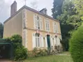Maison a vendre Ségrie 72170 Sarthe 72 188 m2 8 pièces 275980 euros 72125-10 006