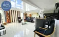 Maison a vendre Guipry-Messac 35480 Ille-et-Vilaine 35 200 m2 6 pièces 577360 euros 35056-1689 002
