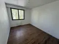 Appartement a vendre Dijon 21000 Côte-d'Or 21 78 m2 4 pièces 178500 euros 21012-291 006