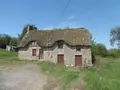 Maison a vendre Saint-Germain-de-Tallevende-la-Lande-Vaumont 14500 Calvados 14 79 m2 4 pièces 69550 euros 14076-5906 001