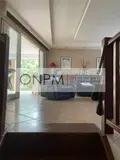 Maison a vendre Fort-de-France 97200 Martinique 972 330 m2 7 pièces 549500 euros 97207-683 003