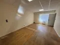 Appartement a vendre Pornichet 44380 Loire-Atlantique 44 131 m2 621000 euros 44088-2083 003