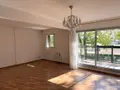 Appartement a vendre Auray 56400 Morbihan 56 70 m2 3 pièces 299000 euros 56024-842 006