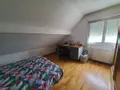Maison a vendre La Hague 50460 Manche 50 150 m2 7 pièces 468000 euros 50040-577 012