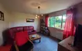 Maison a vendre Carhaix-Plouguer 29270 Finistère 29 119 m2 7 pièces 204750 euros 29066-3862 006