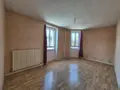 Maison a vendre Malestroit 56140 Morbihan 56 113 m2 6 pièces 186010 euros 56049-840 007