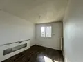 Appartement a vendre Besançon 25000 Doubs 25 69 m2 3 pièces 125000 euros 25004-1315 008