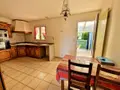 Maison a vendre Fondettes 37230 Indre-et-Loire 37 165 m2 6 pièces 466200 euros 37009-2665 005