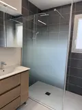 Location maison Beaupréau-en-Mauges 49600 Maine-et-Loire 49 62 m2 3 pièces 912 euros 49058-L922 008