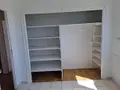 Maison a vendre Squiffiec 22200 Côtes-d'Armor 22 110 m2 5 pièces 193100 euros 22102-2053 011