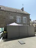 Maison a vendre Plémet 22210 Côtes-d'Armor 22 110 m2 136000 euros 22115-3451 002