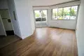 Appartement a vendre Paris 15e Arrondissement 75015 Paris 75 68 m2 3 pièces 493000 euros 94029-267 003