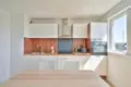 Appartement a vendre Lorient 56100 Morbihan 56 94 m2 5 pièces 198150 euros 56082-1638 002