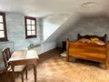 Maison a vendre Poullaouen 29246 Finistère 29 90 m2 189000 euros 29064-2883 013
