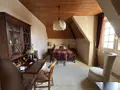 Maison a vendre Corps-Nuds 35150 Ille-et-Vilaine 35 317 m2 11 pièces 468630 euros 35024-1280 010