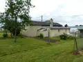 Maison a vendre Roisel 80240 Somme 80 62 m2 3 pièces 52470 euros 80105-534 006
