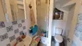 Maison a vendre Scrignac 29640 Finistère 29 45 m2 4 pièces 78750 euros 29066-3878 006