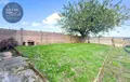 Maison a vendre Médréac 35360 Ille-et-Vilaine 35 94 m2 4 pièces 156840 euros 35056-1723 007