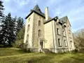 Maison a vendre Albaret-Sainte-Marie 48200 Lozère 48 550 m2 20 pièces 625000 euros 48032-214 008