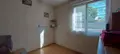 Appartement a vendre Besançon 25000 Doubs 25 91 m2 5 pièces 269000 euros 25001-774 007